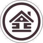 Kran Icon