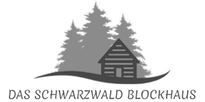 Das Schwarzwald Blockhaus