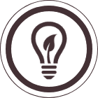 Idee Icon