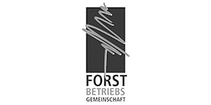 Forstbetriebsgemeinschaft