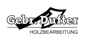 Gebrüder Dufter Holzbearbeitung