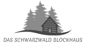 Das Schwarzwald Blockhaus