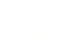 Naturhaus Lanz