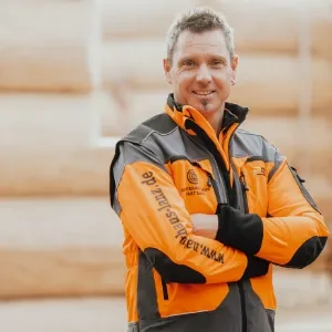 Olaf Lanz