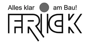 Frick Eichstegen