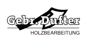 Gebrüder Dufter Holzbearbeitung
