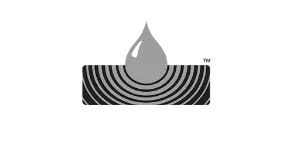 Sansin