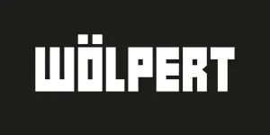 Wölpert