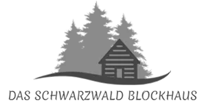 Das Schwarzwald Blockhaus