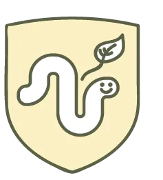 Icon Schädlingsresistent