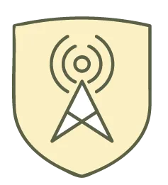 Icon Wertbeständig