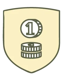 Icon Wertbeständig