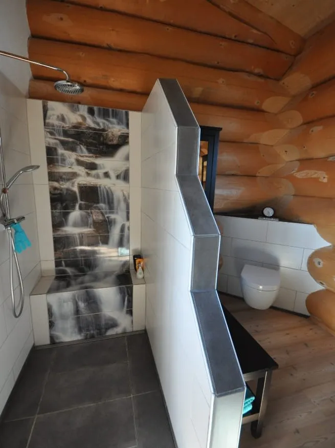 Blockhaus-Projekt Tuttlingen – Bild 8