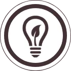 Idee Icon