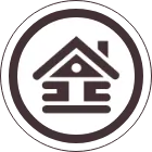 Kran Icon