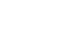 Naturhaus Lanz Logo