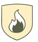Icon Brandsicher