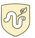 Icon Schädlingsresistent